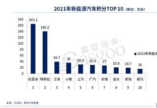 国内资讯_尊龙人生就是博!官方网站农视网